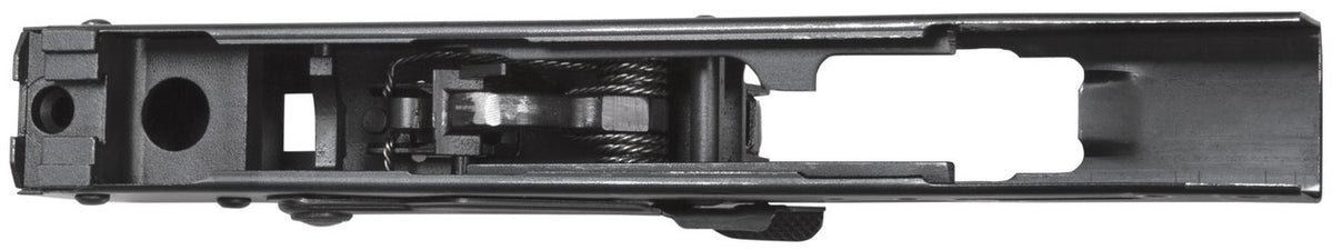 AK-47 Polish Hellpup 7.62x39mm AK47 Pistol Build Kit