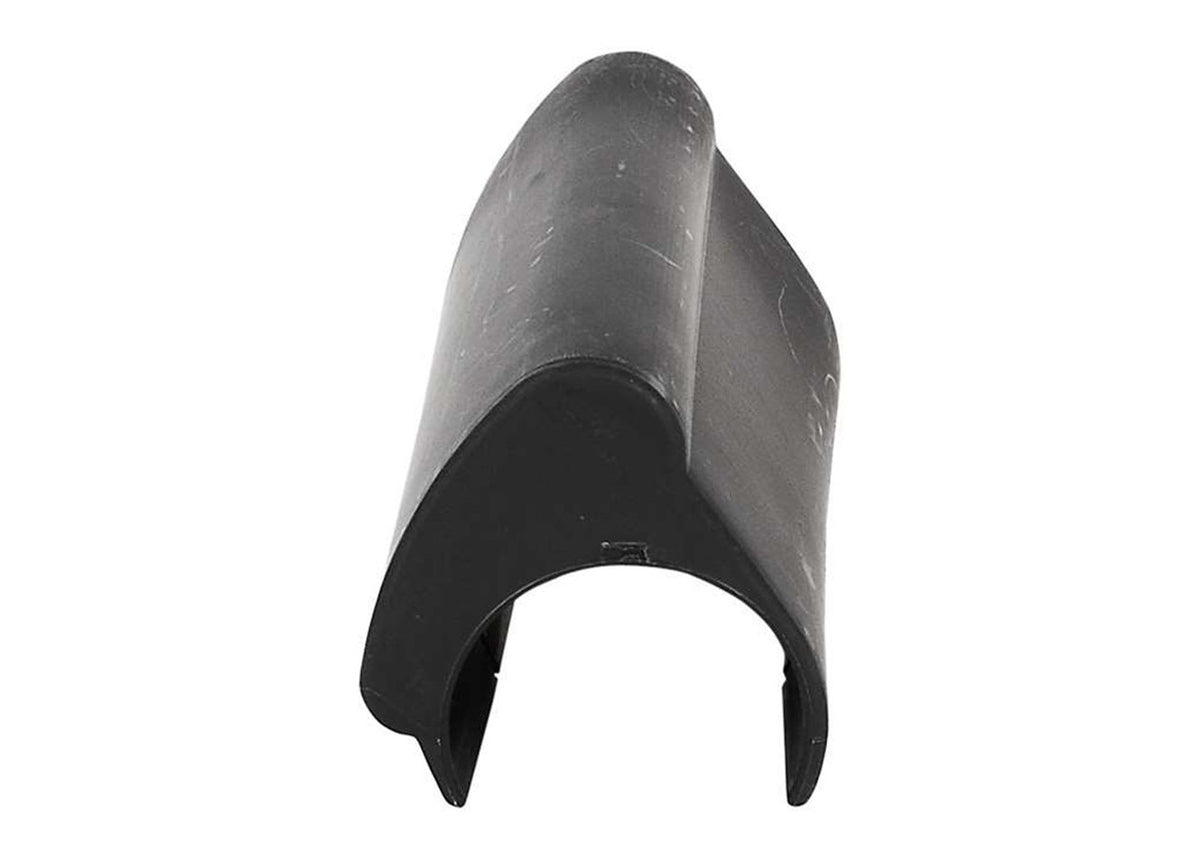 SGM Tactical Saiga Tactical Stock Cheek Piece