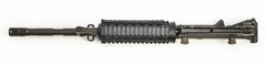 Smith & Wesson M&P Surplus 16 Upper Receiver w/ Bolt Carrier Group and Carry Handle