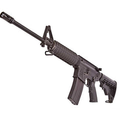 Del-ton DT Sport A3 Carbine with Alloy Receiver 5.56x45