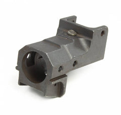 AK-47 Front Trunnion - New