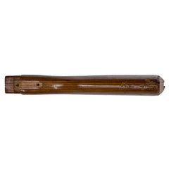 AK-47/74 Laminated Buttstock - NO Hardware