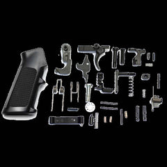 LOWER PARTS KIT M16