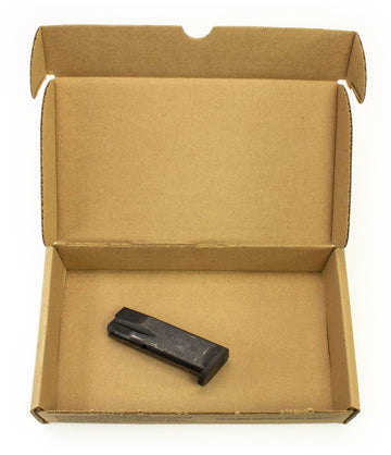 Used SIG P250 .357 SIG 13 Round Magazine