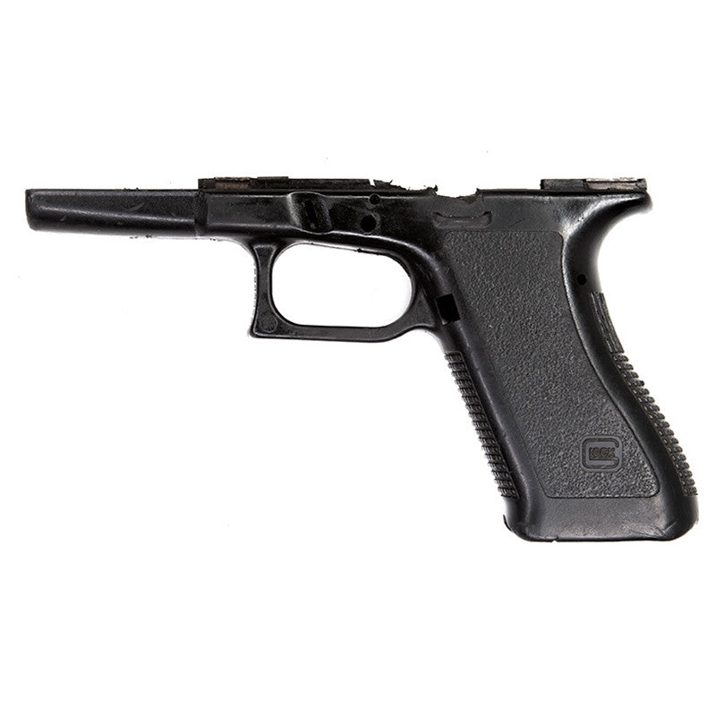 Factory GLOCK 22 Gen 2 .40 S&W Frame - Used Condition - Centerfire