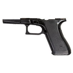 Factory GLOCK 22 Gen 2 .40 S&W Frame - Used Condition