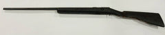 Winchester Model 69 Barreled Receiver