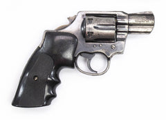 Colt Revolver Lawman MKIII .357 Mag 2 Barrel, Blued8723