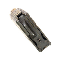 Beretta 5.56x45 30rd AR70/90 Steel Magazine