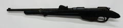 1895 Steyr Mannlicher 7.7mm rifle