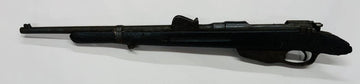 1895 Steyr Mannlicher 7.7mm rifle