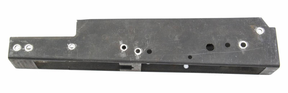 DDI Cheetah 12ga auto, 3 chamber. Stripped receiver, used
