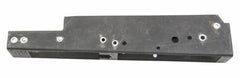 DDI Cheetah 12ga auto, 3 chamber. Stripped receiver, used