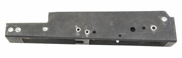 DDI Cheetah 12ga auto, 3 chamber. Stripped receiver, used