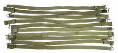 Northern European AK Slings - 10 Pack