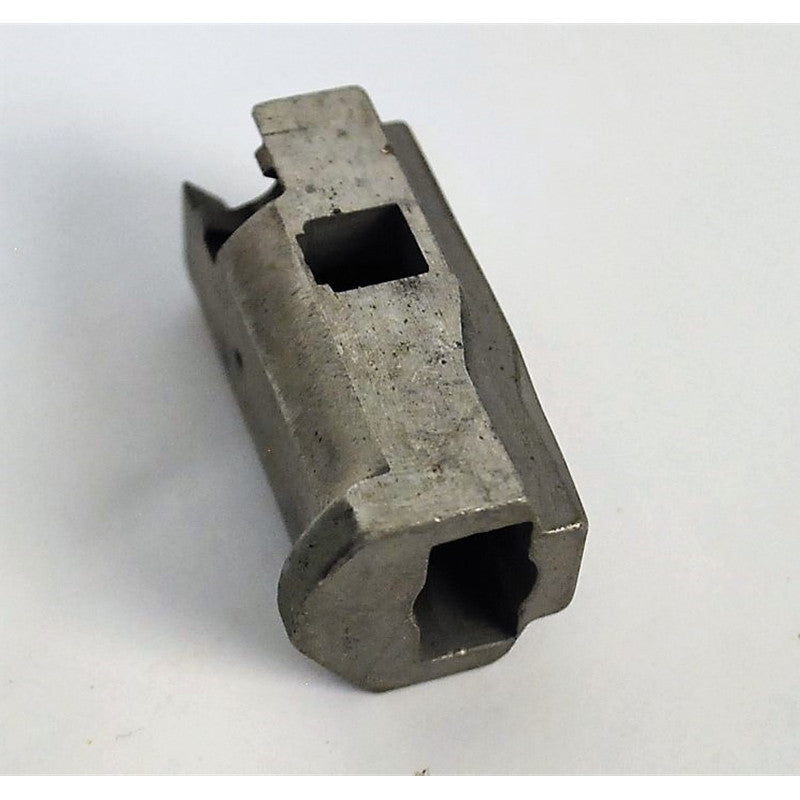 HK STRIPPED BOLT HEAD