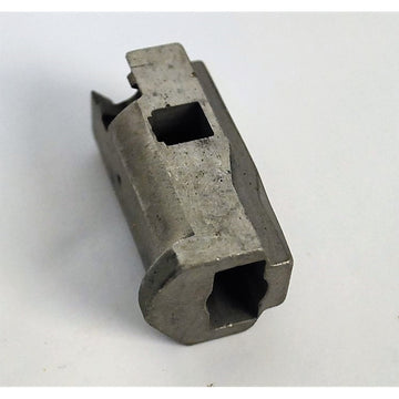 HK STRIPPED BOLT HEAD