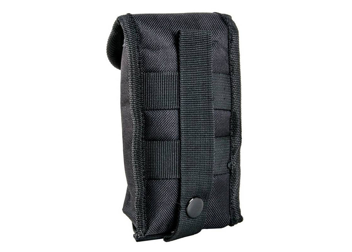 Small Accessory Bag Attaches to 90rd Carry Case