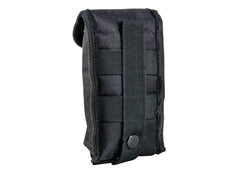 Small Accessory Bag Attaches to 90rd Carry Case