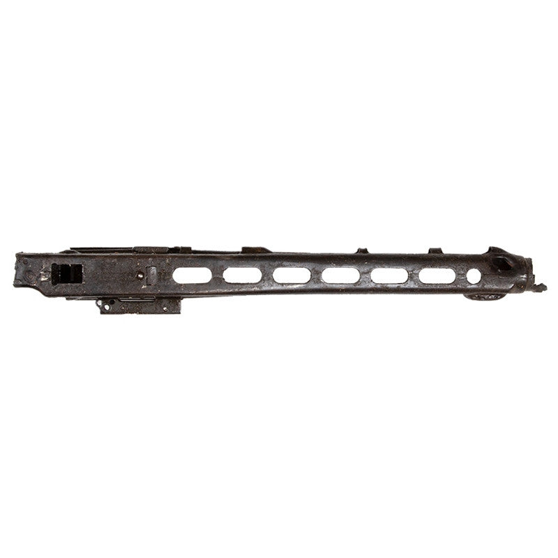 Yugo M53 Barrel Shroud with Barrel Door Latch