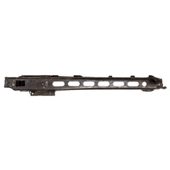 Yugo M53 Barrel Shroud with Barrel Door Latch