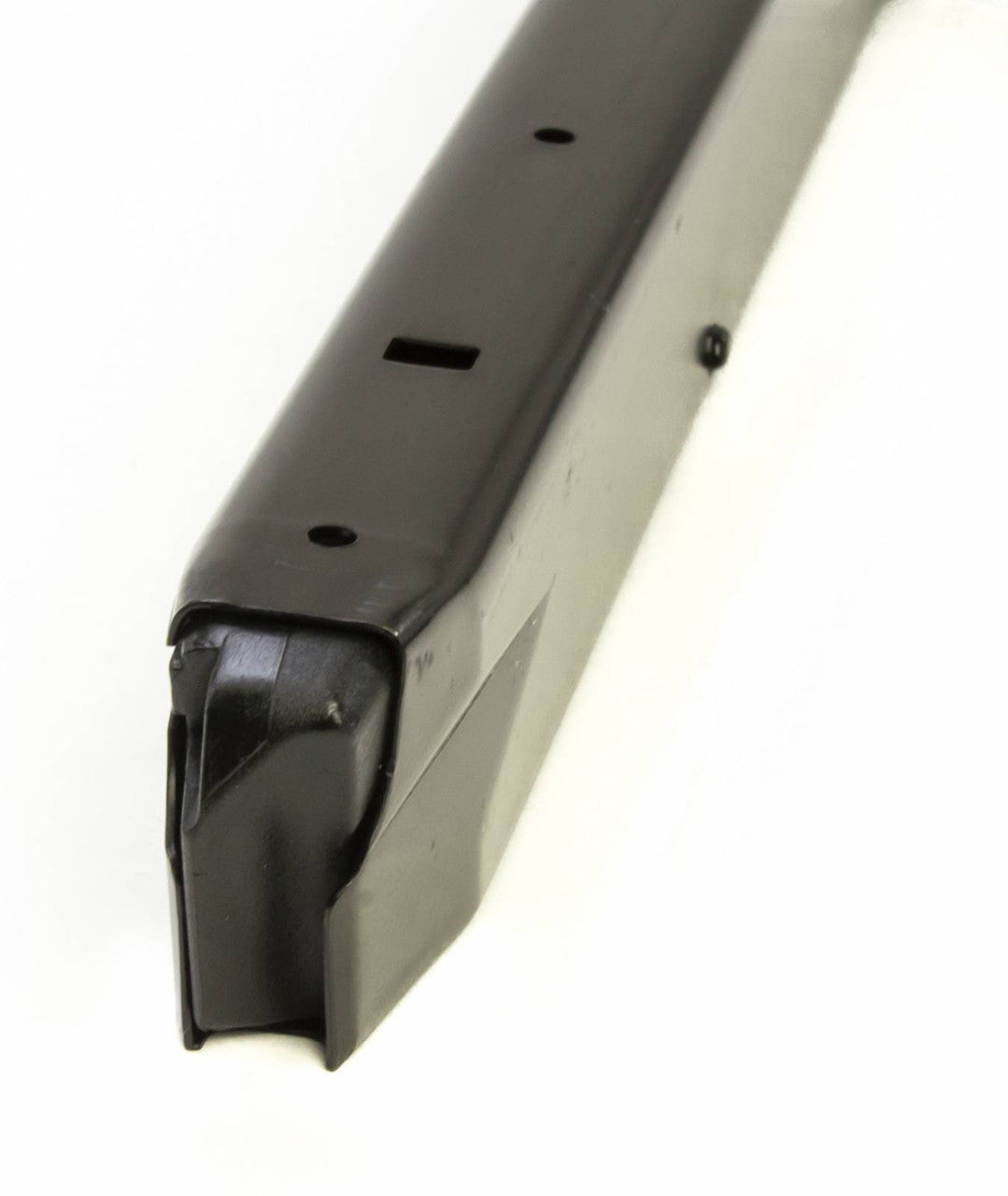 ProMag Ruger P85 9mm 32rd Blue Steel Magazine