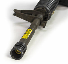 Bushmaster XM-15 E2S .223 / 5.56 Training Rifle