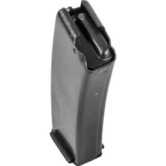 PPS43 7.62x25mm 15rd Polish Mag