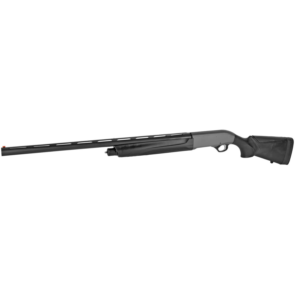 Beretta A300 Ultima Synthetic 12 Gauge