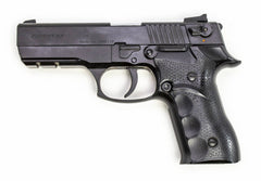 ZIGANA 63 9MM TRAINING PISTOL HG1999_30