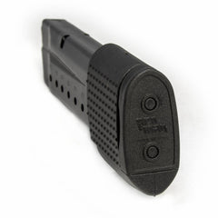 ProMag 9mm Luger 10rd S&W M&P Shield Extended