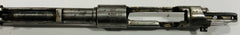 Belgian FN Model 98 barreled receiver