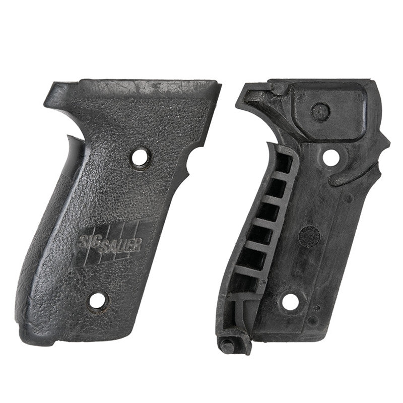 Sig Sauer P228 9mm Parts Kit - Used Condition