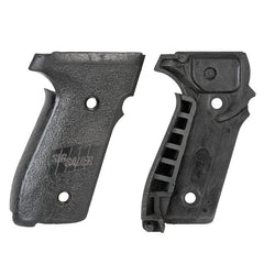 Sig Sauer P228 9mm Parts Kit - Used Condition