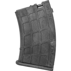 ProMag 7.62x54mmR 10rd Archangel  Mosin-Nagant Black Detachable
