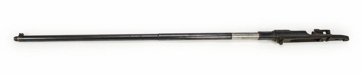 Carl Gustafs M96 6.5 Bolt Action Stripped Barreled Receiver