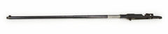 Carl Gustafs M96 6.5 Bolt Action Stripped Barreled Receiver