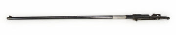 Carl Gustafs M96 6.5 Bolt Action Stripped Barreled Receiver