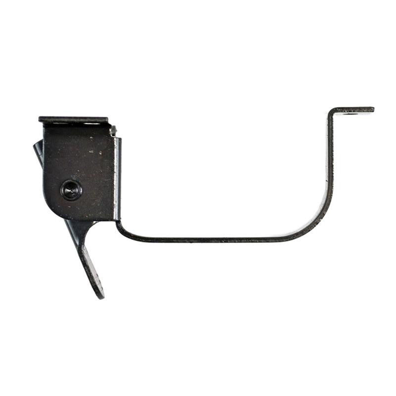 AK Complete Trigger Guard - USA Mfg.