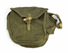 Hungarian AK Drum Pouch