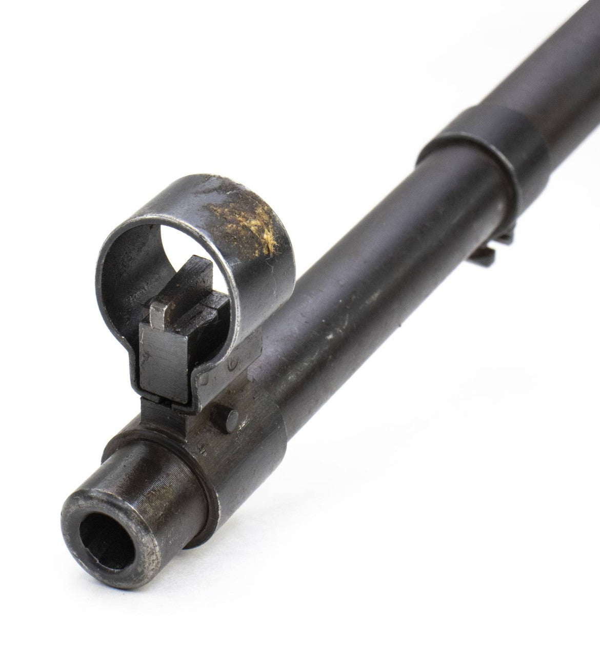 Yugo M56 Parts Kit
