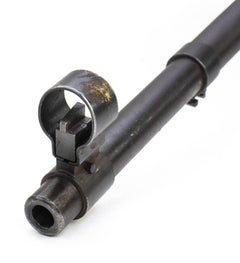 Yugo M56 Parts Kit
