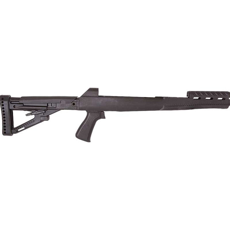 ProMag Archangel OPFOR Rifle Polymer Black