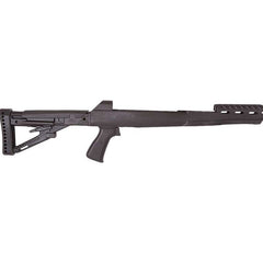 ProMag Archangel OPFOR Rifle Polymer Black