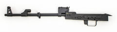 RAS 47 7.62x39 16 BARREL RIFLE WITH SIDERAIL BARRELED RECEIVER4848