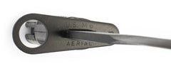 Aerial Cutlery Co U.S. G.I. M6 Bayonet, In Original Packaging