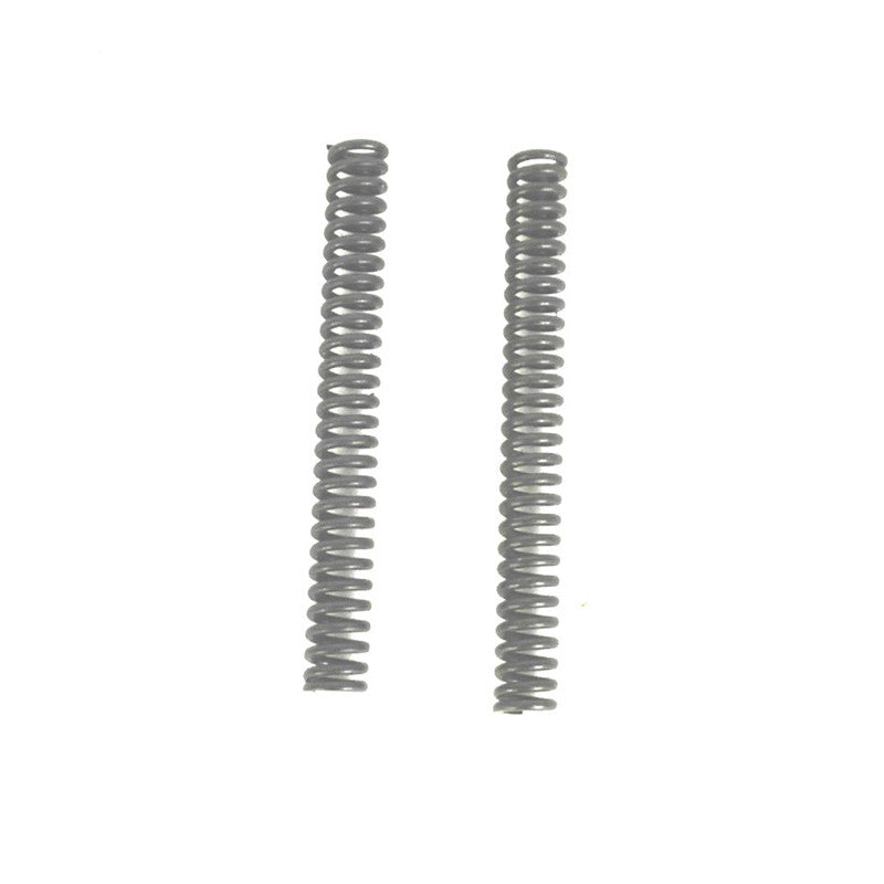 HK G3 HAMMER STRUT SPRING - 3 PACK