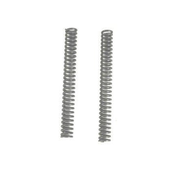 HK G3 HAMMER STRUT SPRING - 3 PACK