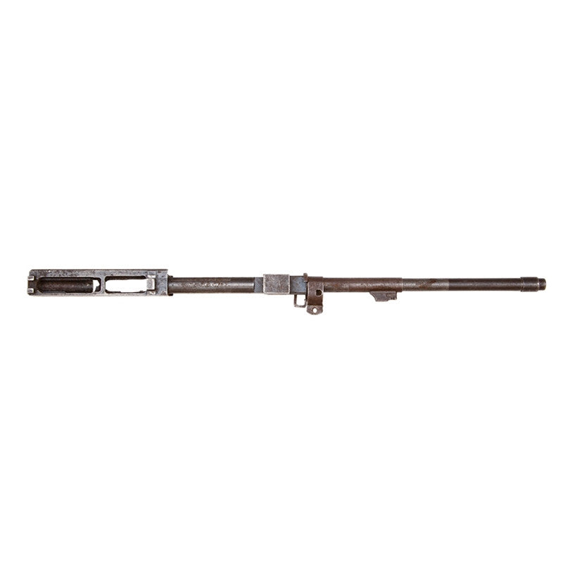 Universal Firearms .30 Cal. M1 Carbine Barreled Action - 'SAMCO MIA FL CAL 30 M1'