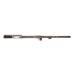 Universal Firearms .30 Cal. M1 Carbine Barreled Action - 'SAMCO MIA FL CAL 30 M1'
